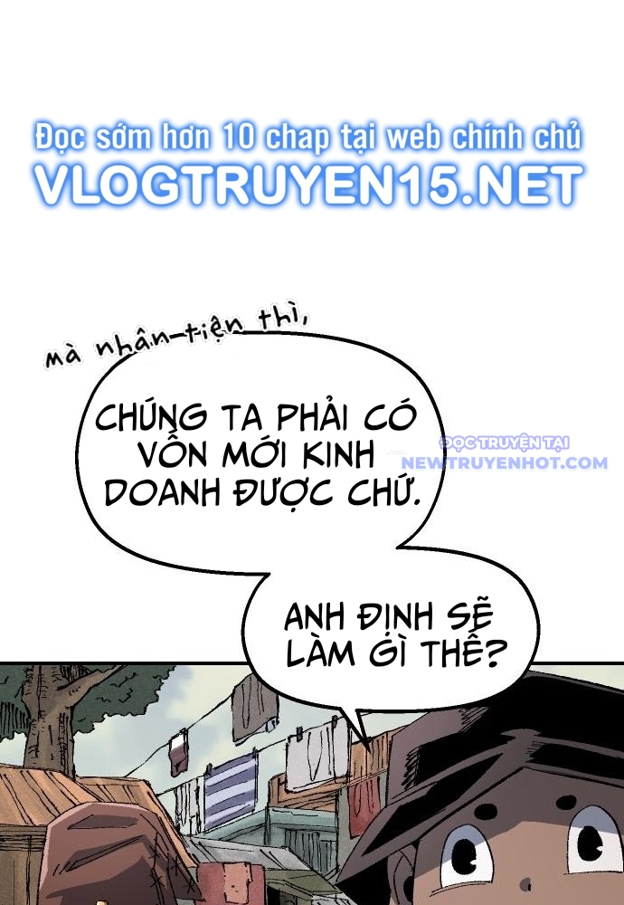 Sắp Xuất Ngũ Thì Isekai chapter 68 - Trang 10