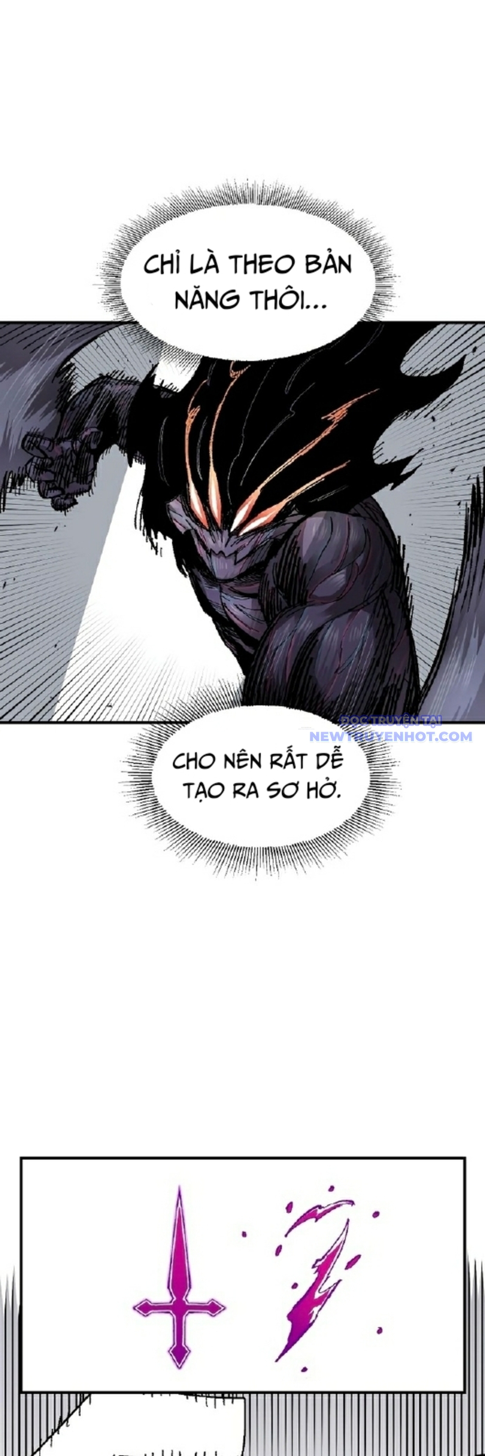 Sắp Xuất Ngũ Thì Isekai chapter 63 - Trang 27