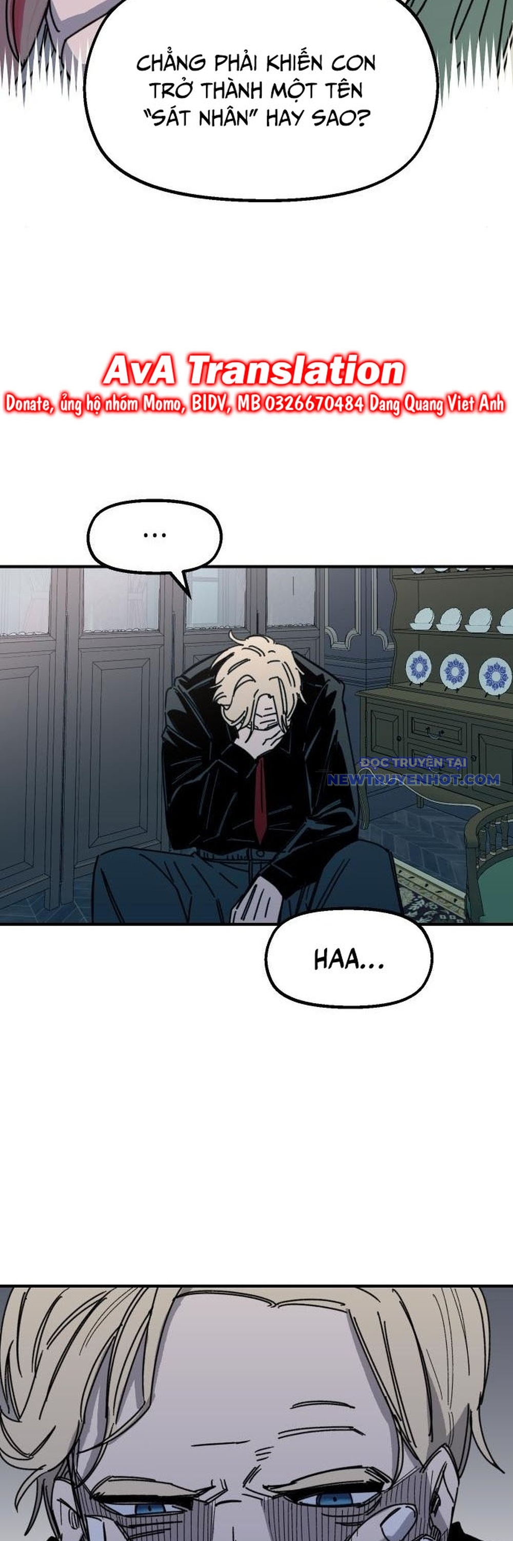 Sắp Xuất Ngũ Thì Isekai chapter 65 - Trang 63
