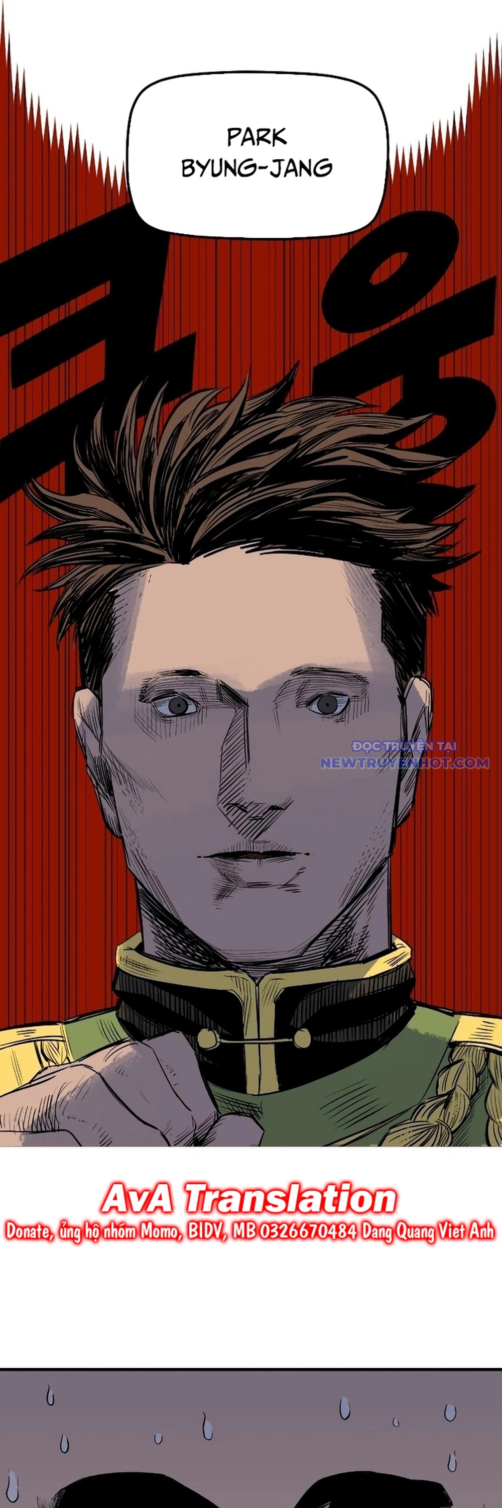Sắp Xuất Ngũ Thì Isekai chapter 58 - Trang 60