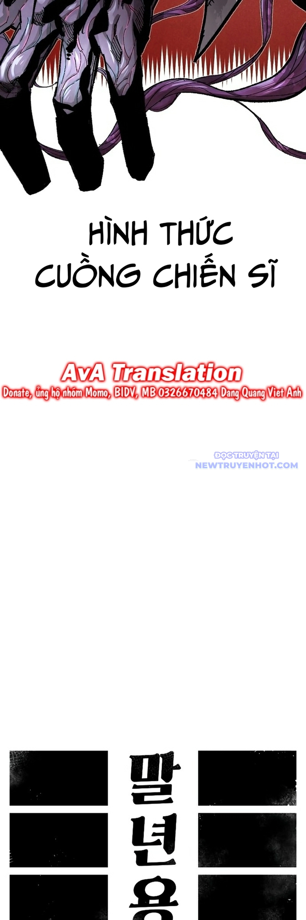 Sắp Xuất Ngũ Thì Isekai chapter 63 - Trang 20