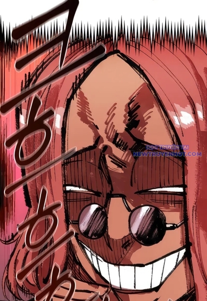 Sắp Xuất Ngũ Thì Isekai chapter 73 - Trang 97