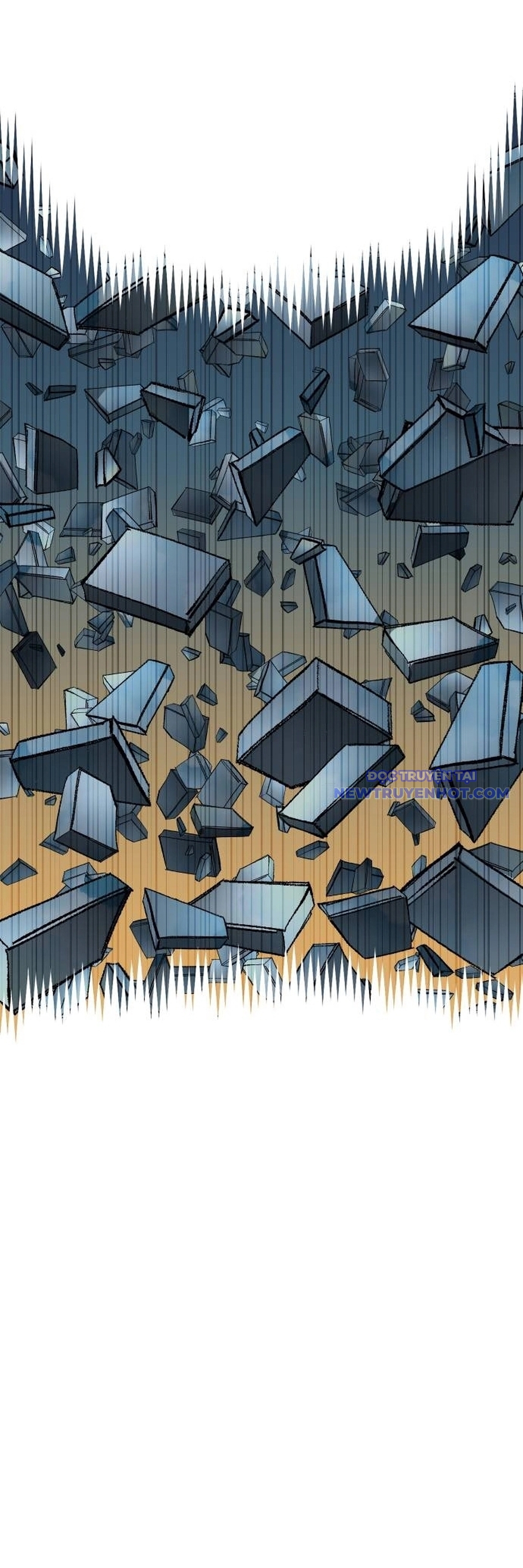 Sắp Xuất Ngũ Thì Isekai chapter 53 - Trang 58
