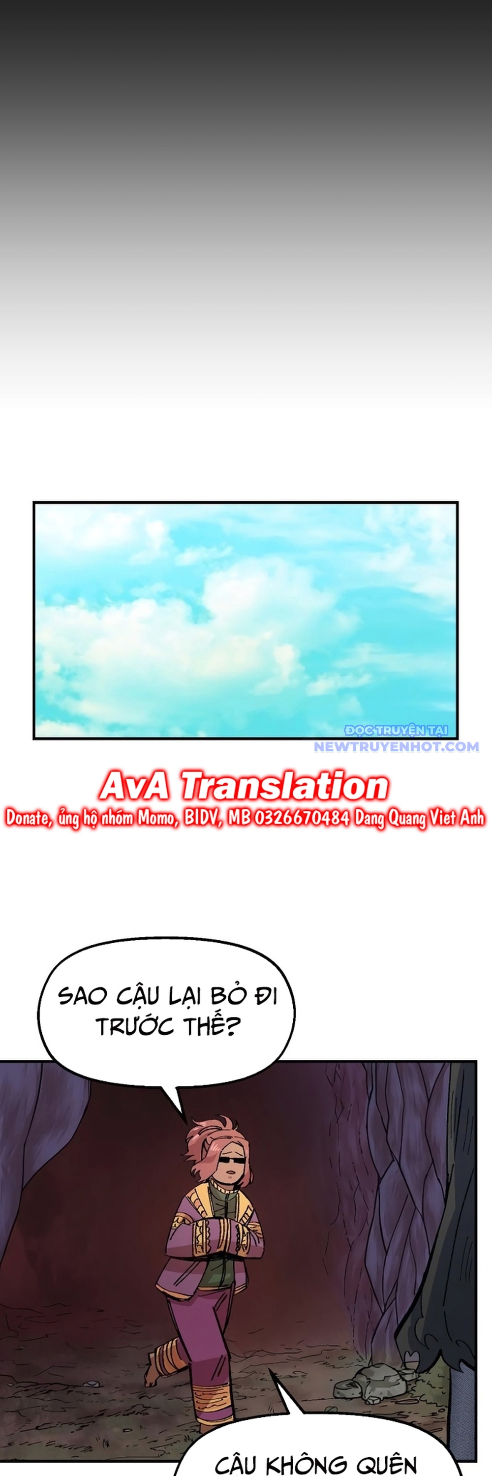 Sắp Xuất Ngũ Thì Isekai chapter 60 - Trang 20