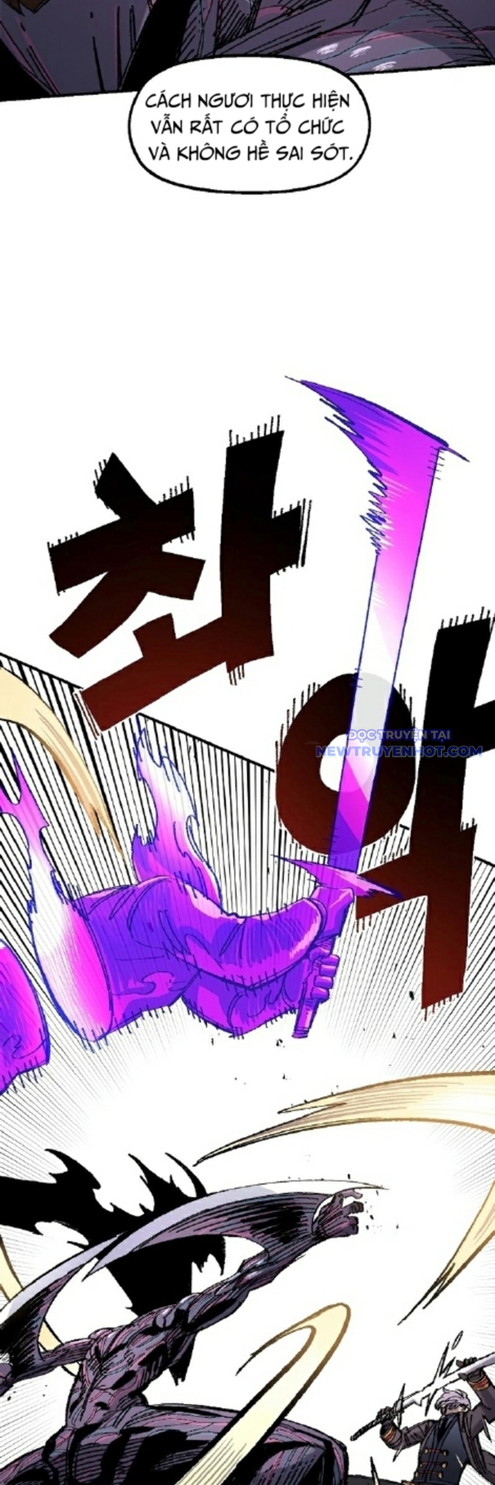 Sắp Xuất Ngũ Thì Isekai chapter 63 - Trang 40
