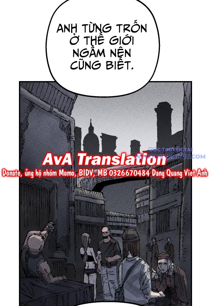 Sắp Xuất Ngũ Thì Isekai chapter 68 - Trang 93
