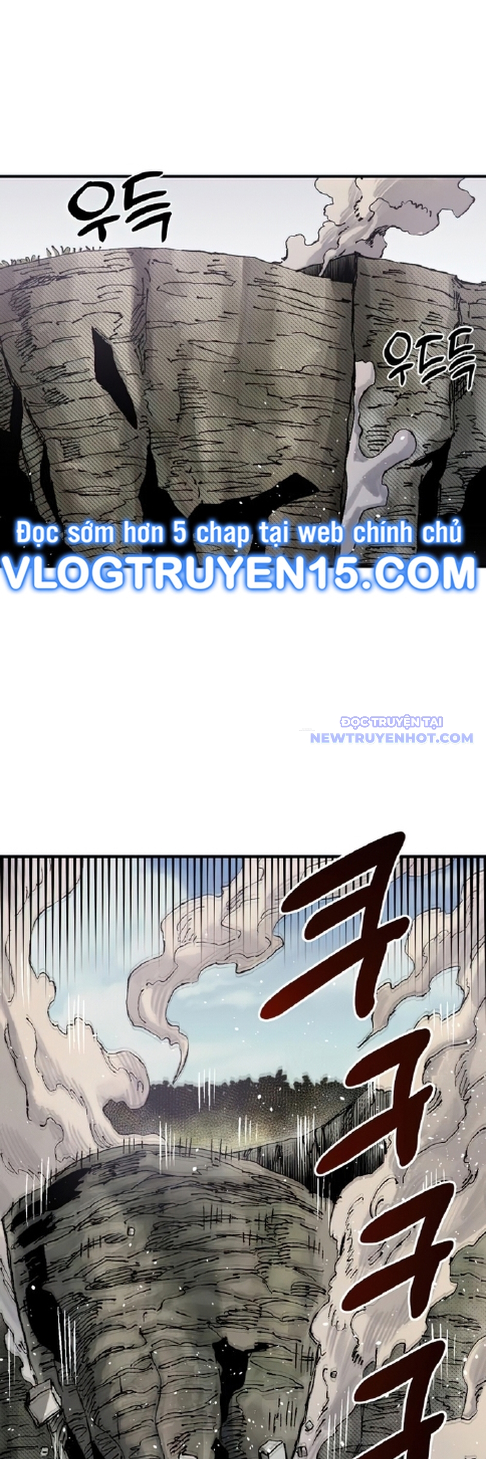 Sắp Xuất Ngũ Thì Isekai chapter 61 - Trang 29