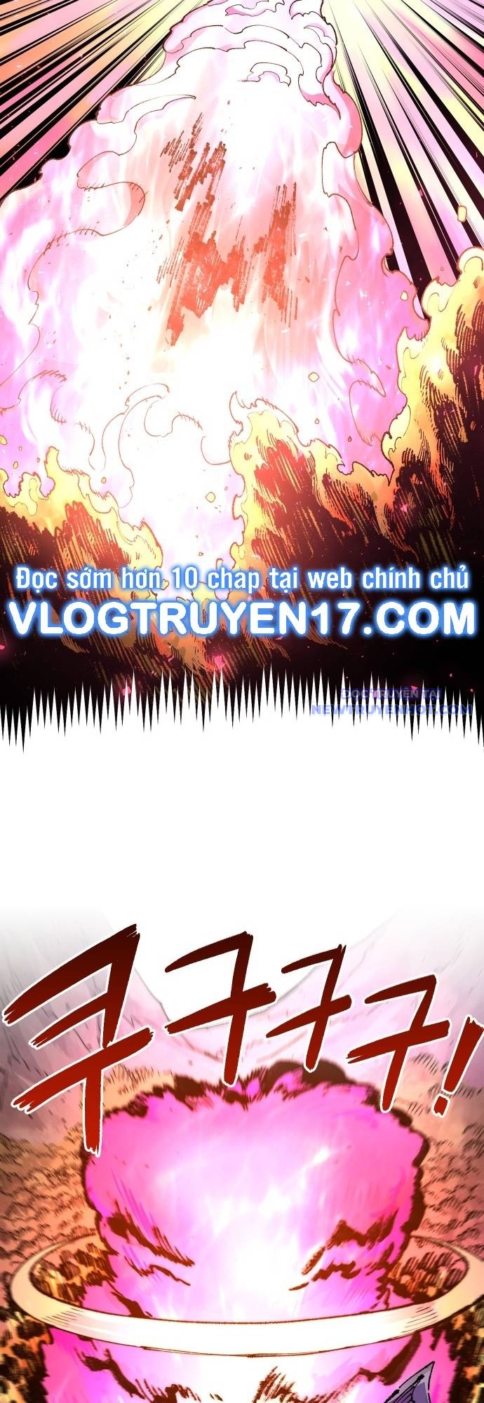 Sắp Xuất Ngũ Thì Isekai chapter 124 - Trang 53