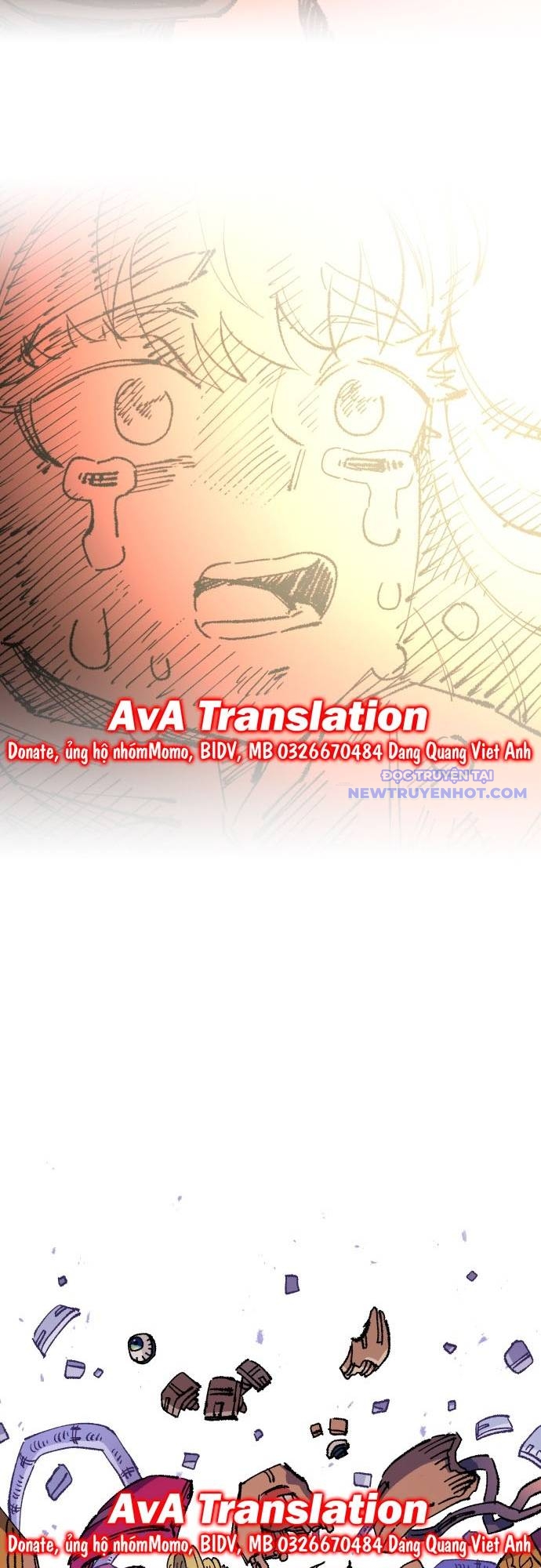 Sắp Xuất Ngũ Thì Isekai chapter 122 - Trang 62