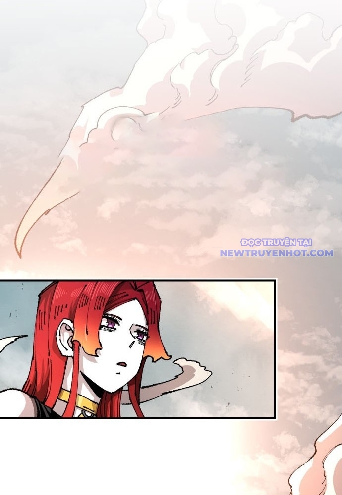 Sắp Xuất Ngũ Thì Isekai chapter 108 - Trang 1
