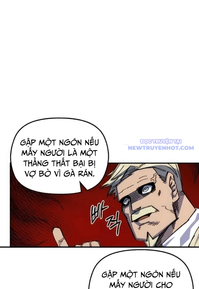 Sắp Xuất Ngũ Thì Isekai chapter 71 - Trang 58