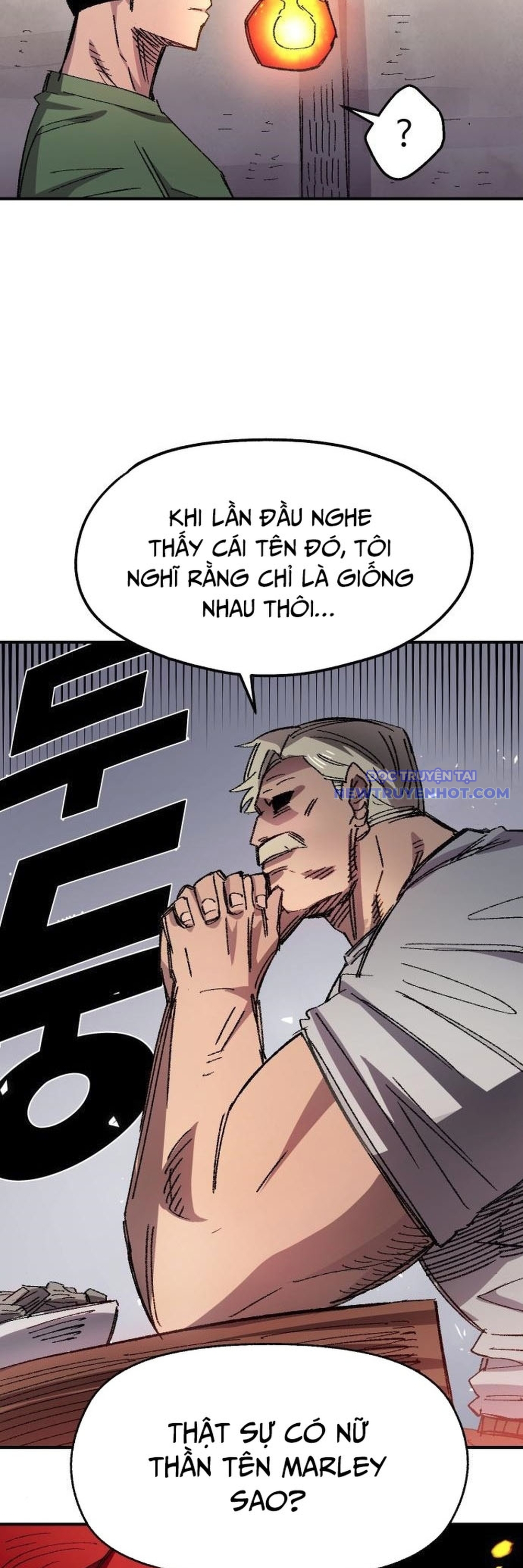 Sắp Xuất Ngũ Thì Isekai chapter 56 - Trang 27