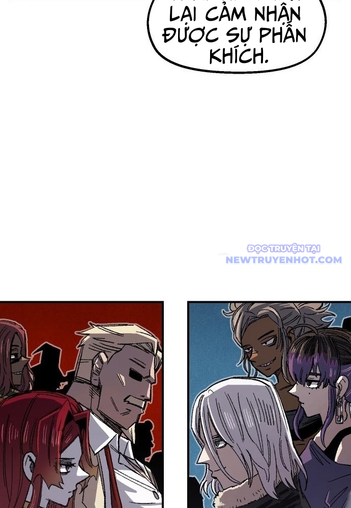 Sắp Xuất Ngũ Thì Isekai chapter 68 - Trang 173