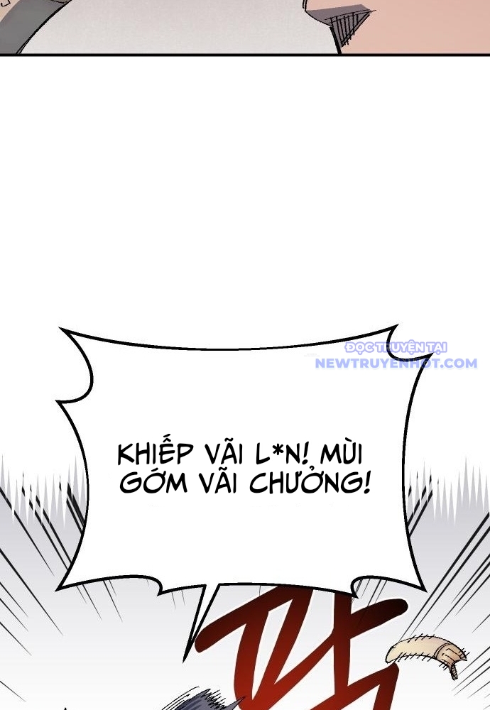 Sắp Xuất Ngũ Thì Isekai chapter 68 - Trang 33