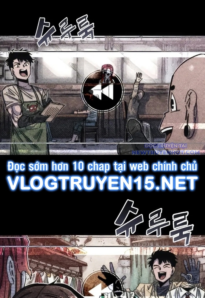 Sắp Xuất Ngũ Thì Isekai chapter 71 - Trang 11