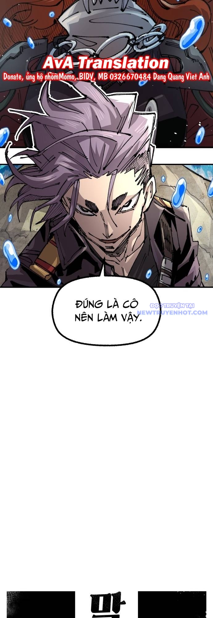 Sắp Xuất Ngũ Thì Isekai chapter 126 - Trang 13