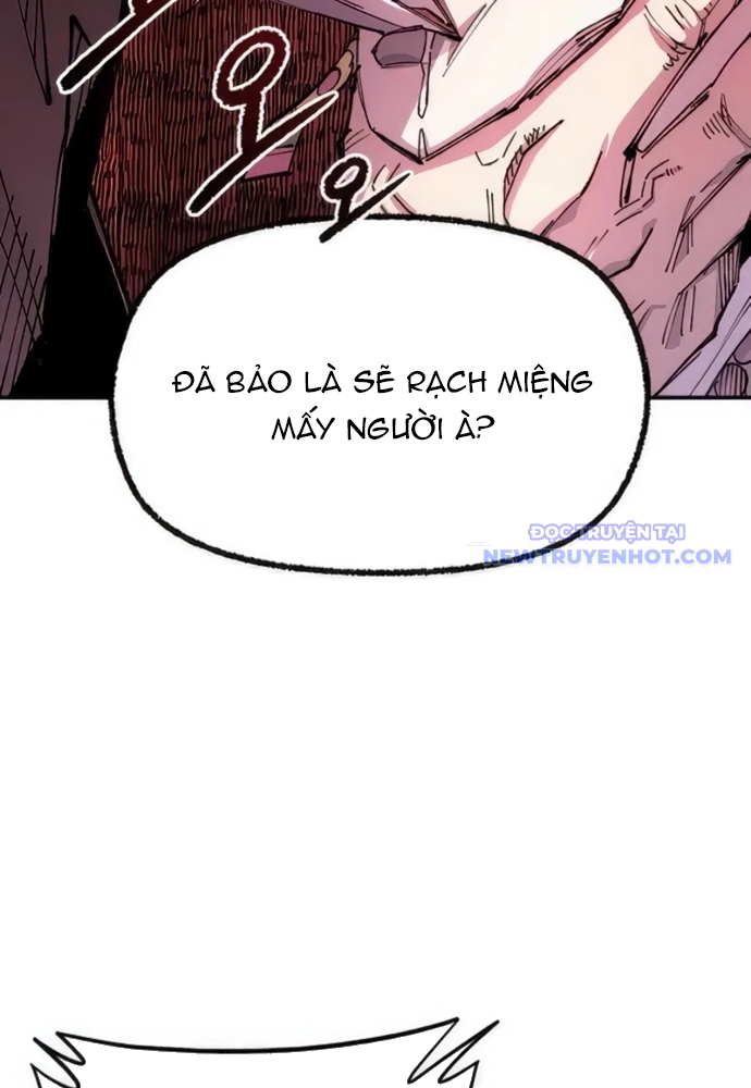 Sắp Xuất Ngũ Thì Isekai chapter 72 - Trang 52