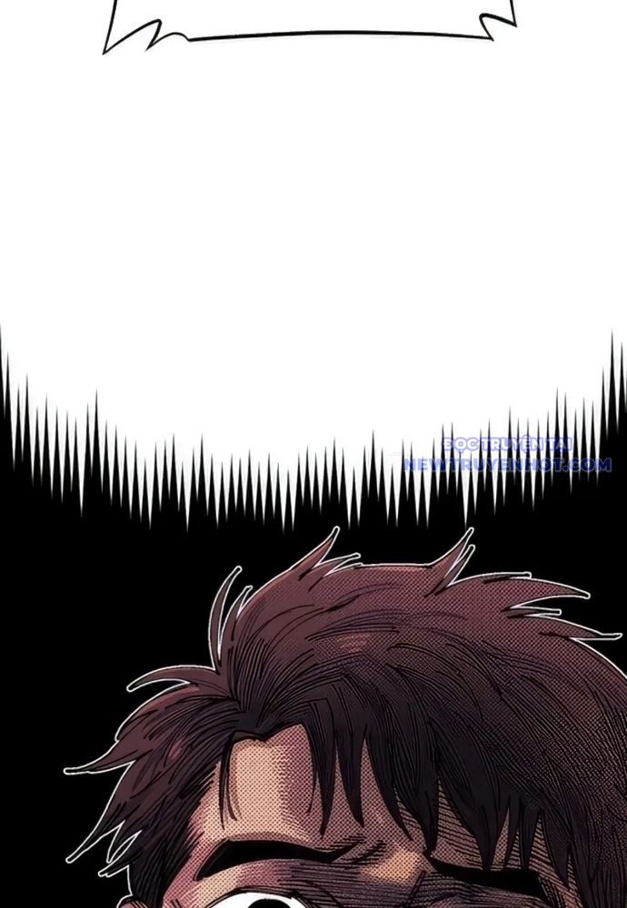 Sắp Xuất Ngũ Thì Isekai chapter 71 - Trang 51