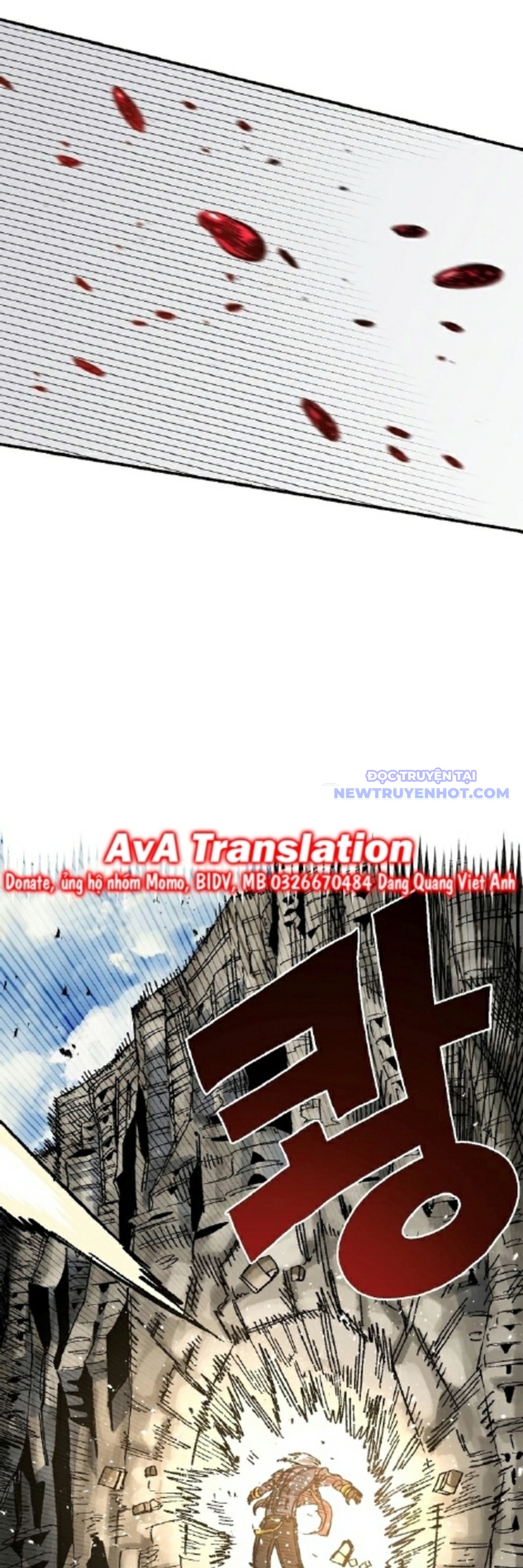 Sắp Xuất Ngũ Thì Isekai chapter 63 - Trang 68