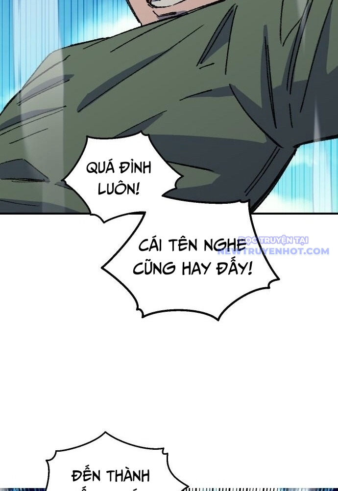 Sắp Xuất Ngũ Thì Isekai chapter 67 - Trang 103