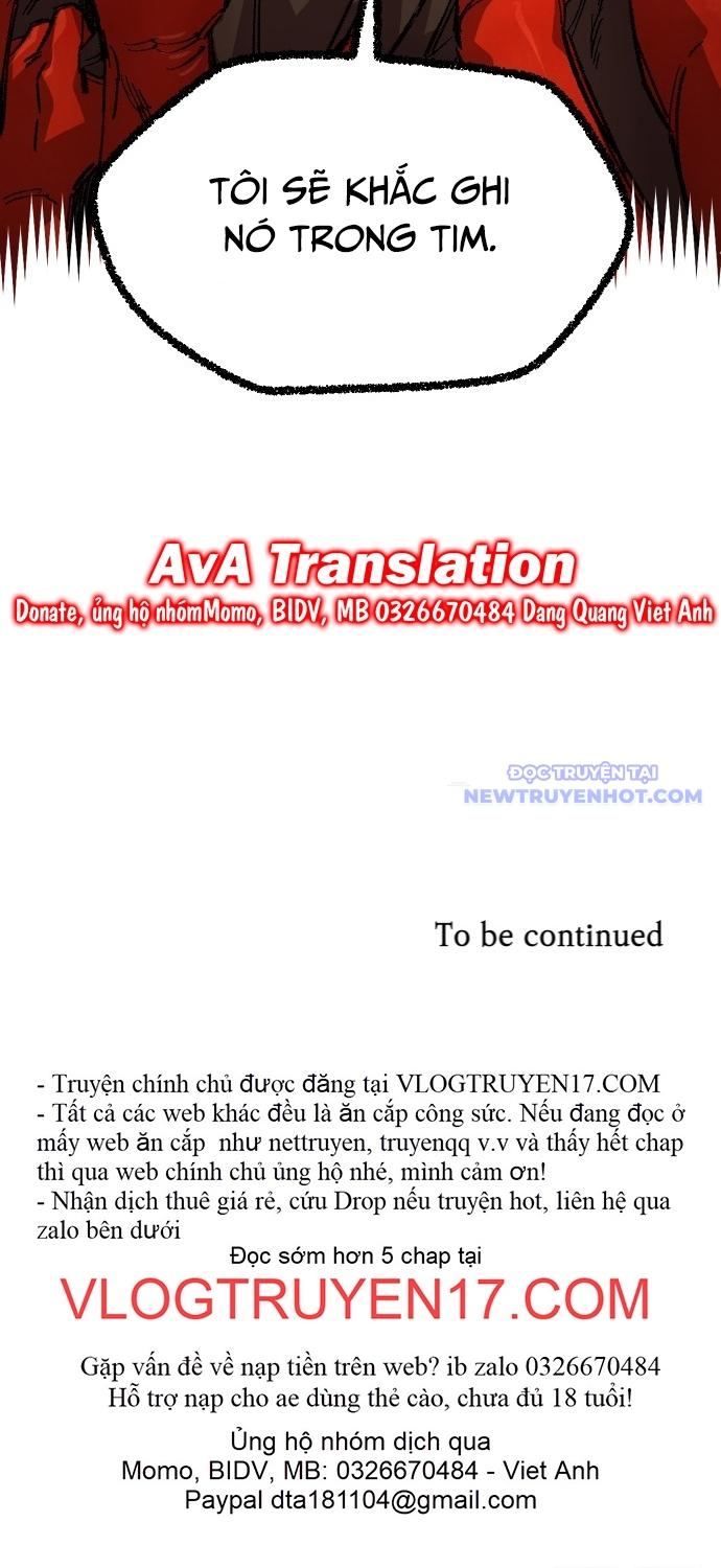 Sắp Xuất Ngũ Thì Isekai chapter 119 - Trang 71