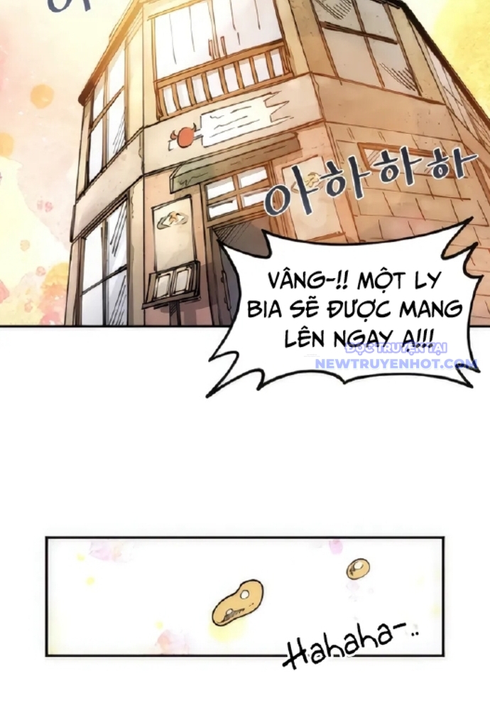 Sắp Xuất Ngũ Thì Isekai chapter 74 - Trang 136