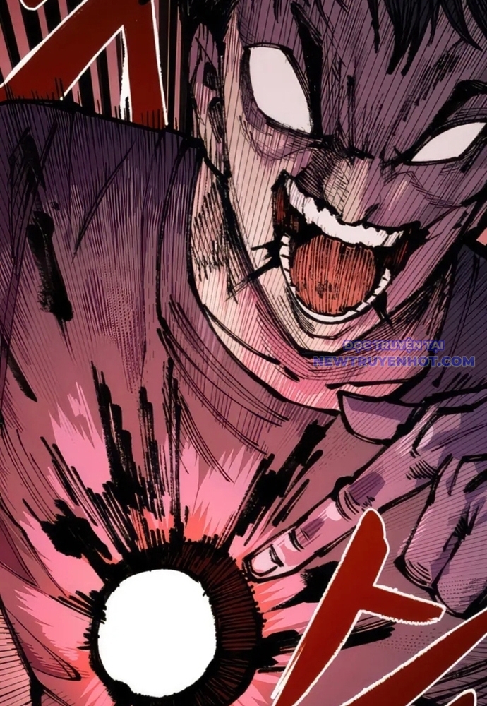 Sắp Xuất Ngũ Thì Isekai chapter 71 - Trang 85