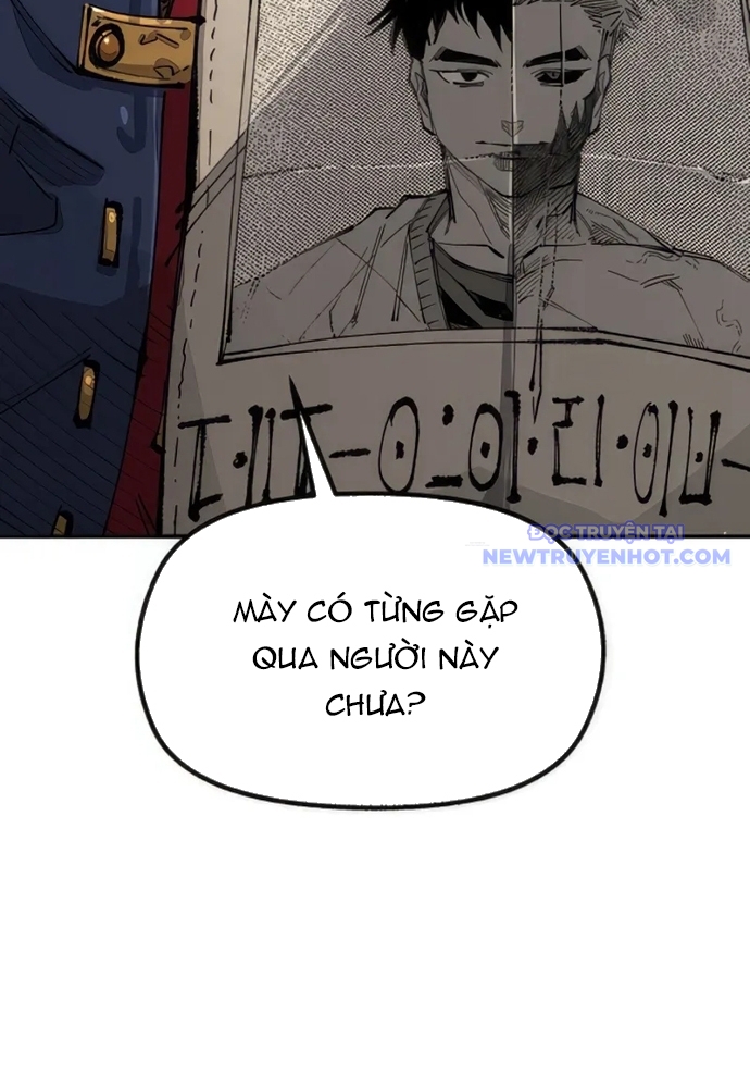 Sắp Xuất Ngũ Thì Isekai chapter 72 - Trang 76