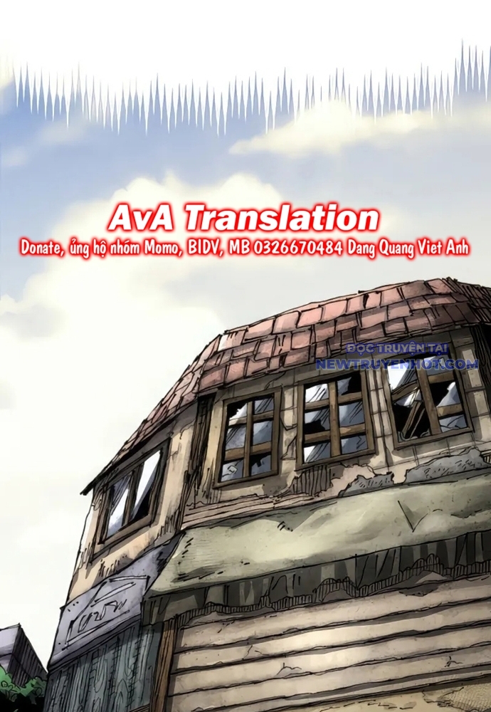 Sắp Xuất Ngũ Thì Isekai chapter 71 - Trang 18