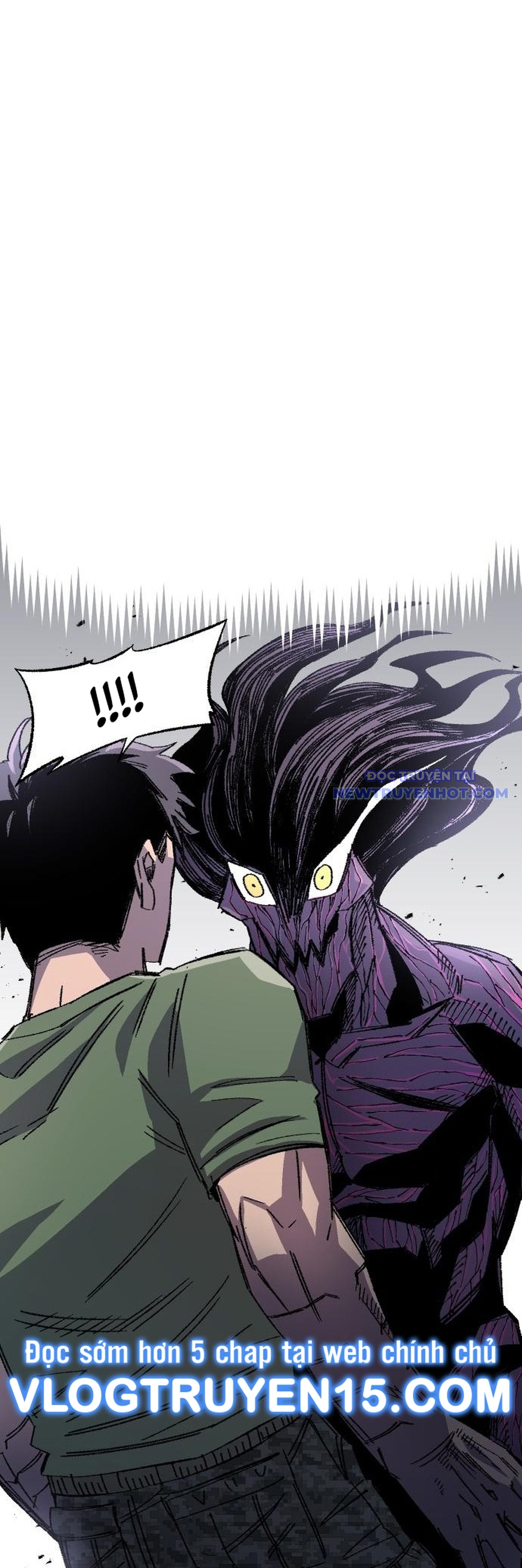 Sắp Xuất Ngũ Thì Isekai chapter 57 - Trang 60