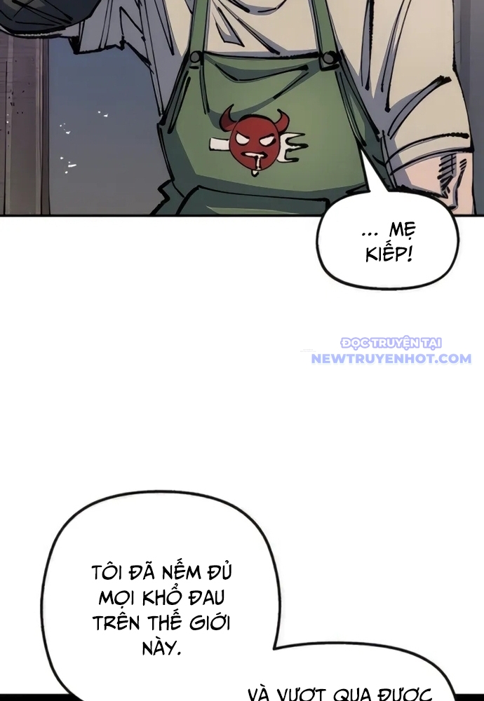 Sắp Xuất Ngũ Thì Isekai chapter 75 - Trang 98