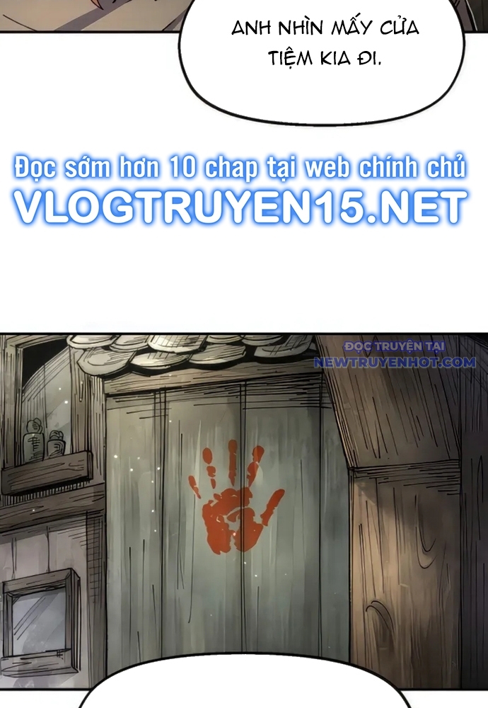 Sắp Xuất Ngũ Thì Isekai chapter 72 - Trang 102