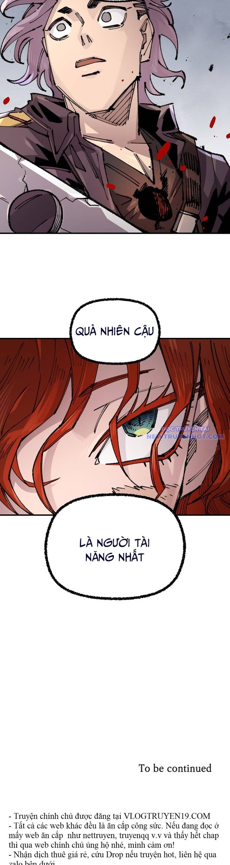 Sắp Xuất Ngũ Thì Isekai chapter 127 - Trang 44
