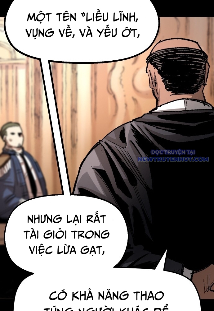 Sắp Xuất Ngũ Thì Isekai chapter 70 - Trang 18
