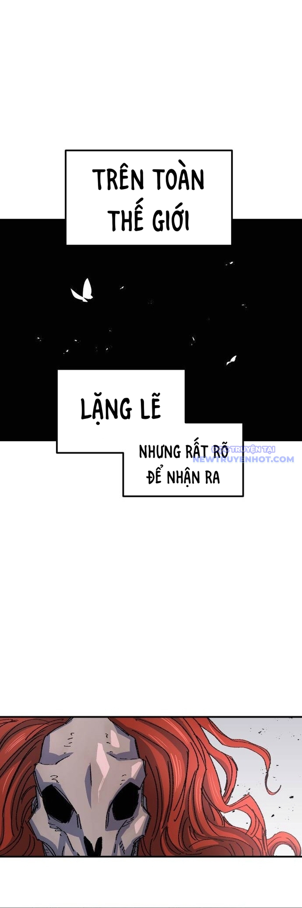 Sắp Xuất Ngũ Thì Isekai chapter 55 - Trang 51