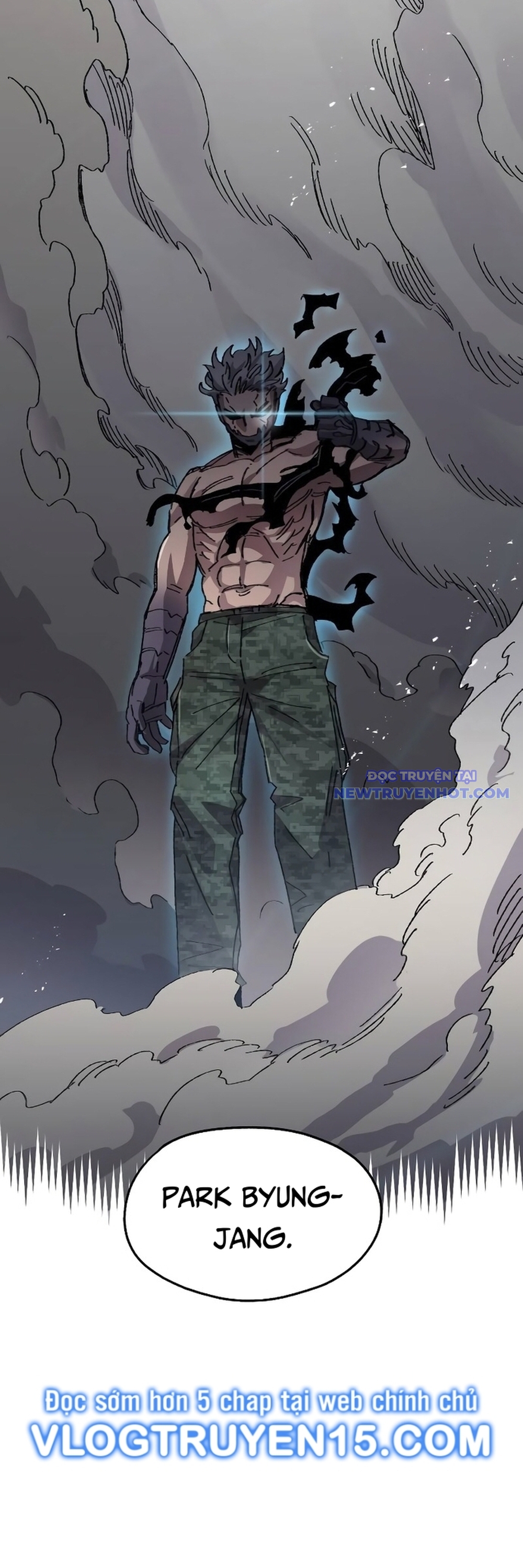 Sắp Xuất Ngũ Thì Isekai chapter 54 - Trang 26