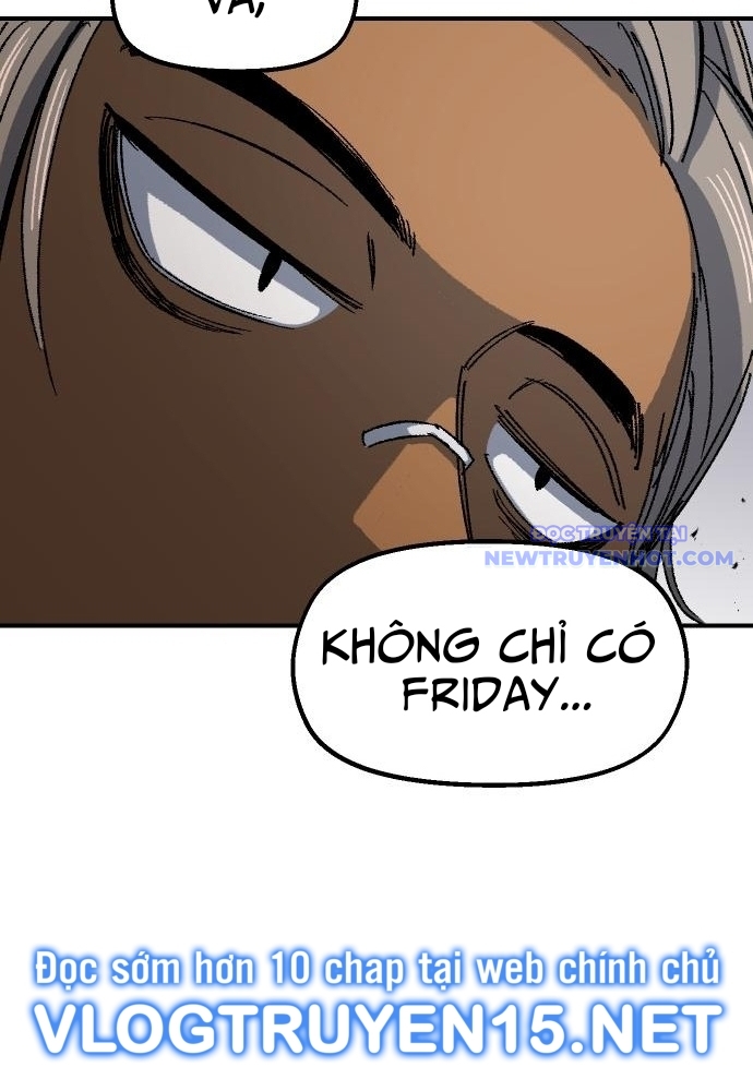 Sắp Xuất Ngũ Thì Isekai chapter 68 - Trang 120