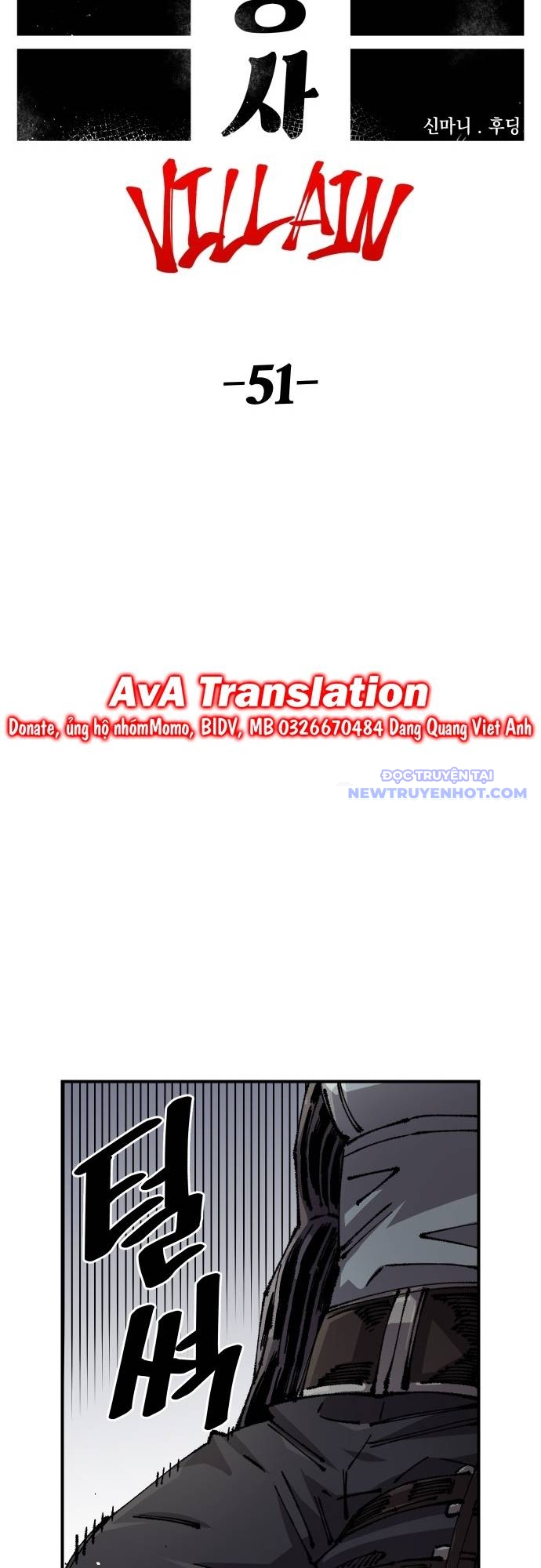 Sắp Xuất Ngũ Thì Isekai chapter 121 - Trang 22