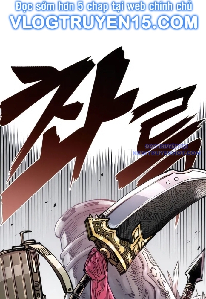 Sắp Xuất Ngũ Thì Isekai chapter 73 - Trang 48