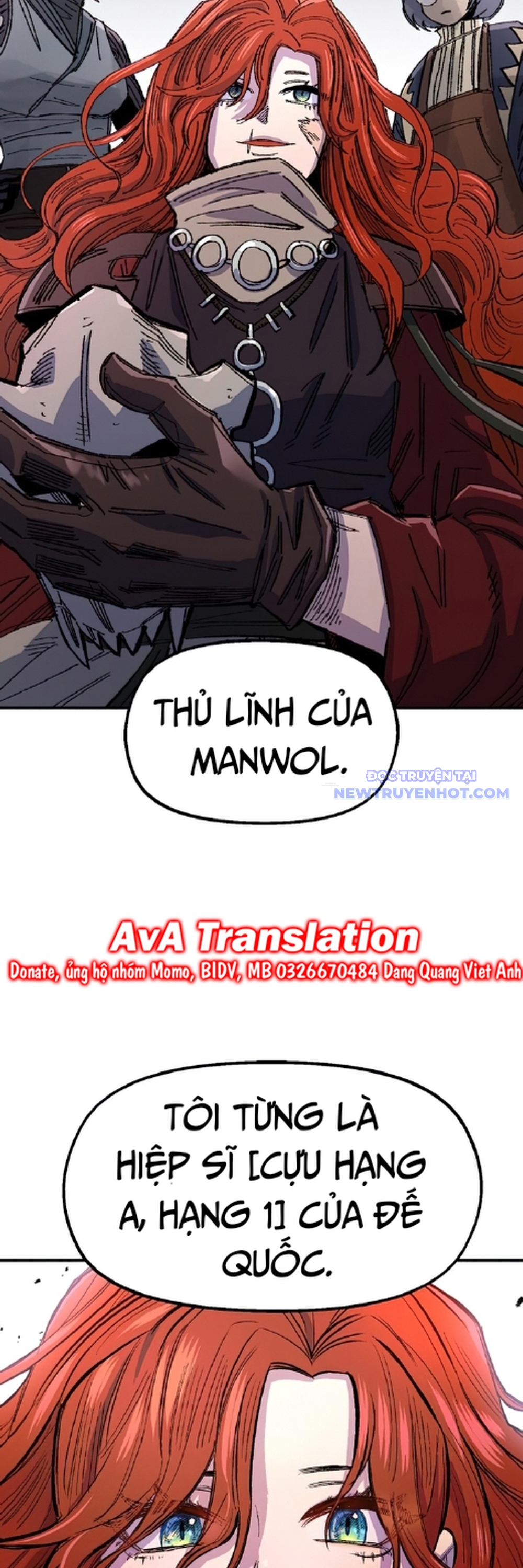 Sắp Xuất Ngũ Thì Isekai chapter 61 - Trang 49