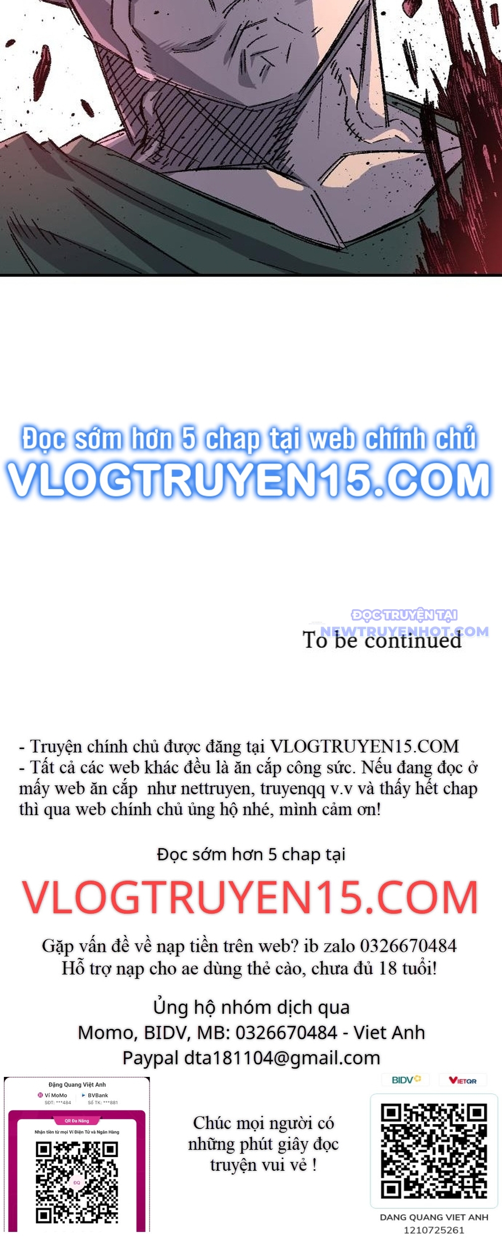 Sắp Xuất Ngũ Thì Isekai chapter 57 - Trang 63