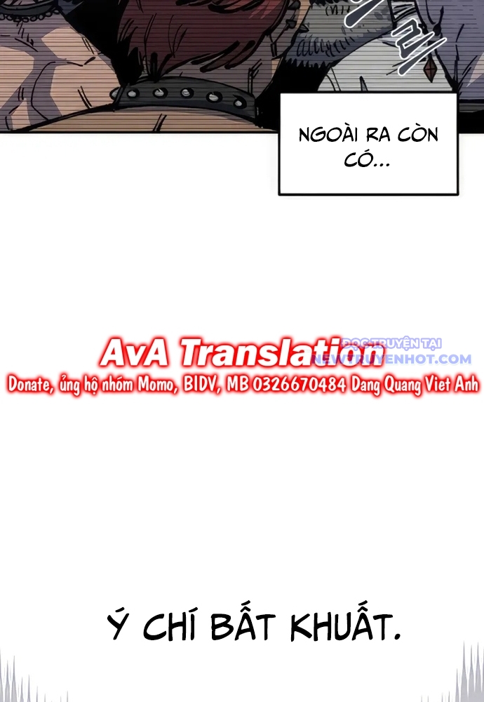 Sắp Xuất Ngũ Thì Isekai chapter 75 - Trang 33