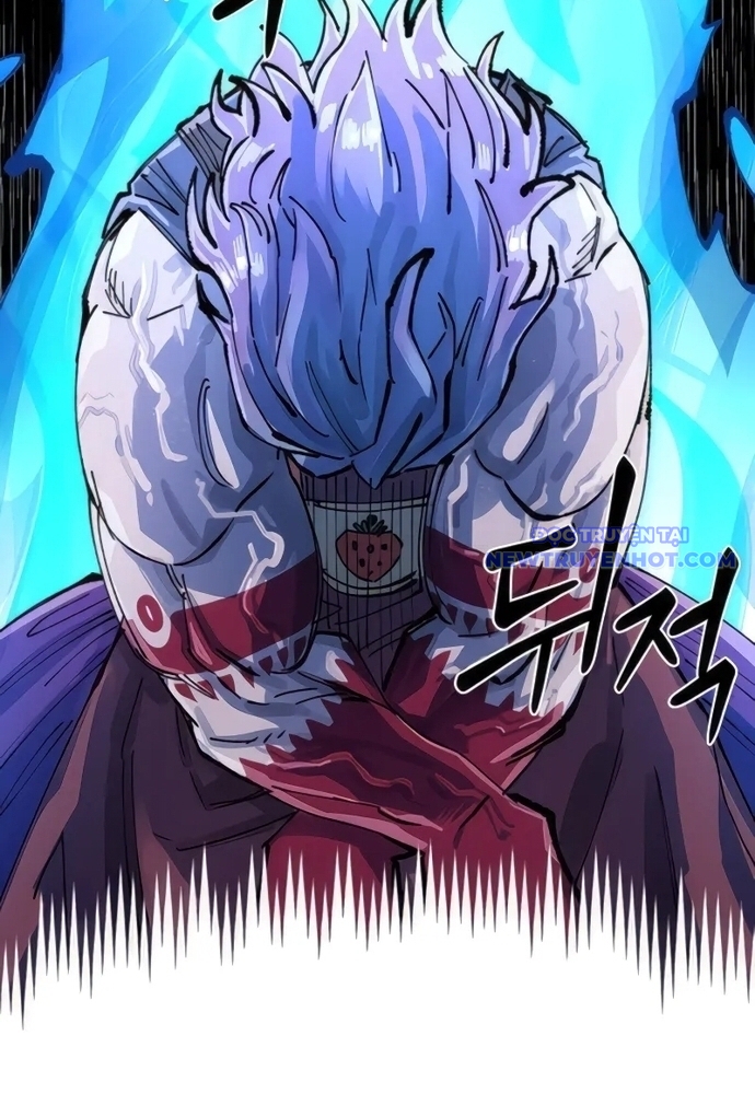 Sắp Xuất Ngũ Thì Isekai chapter 73 - Trang 46