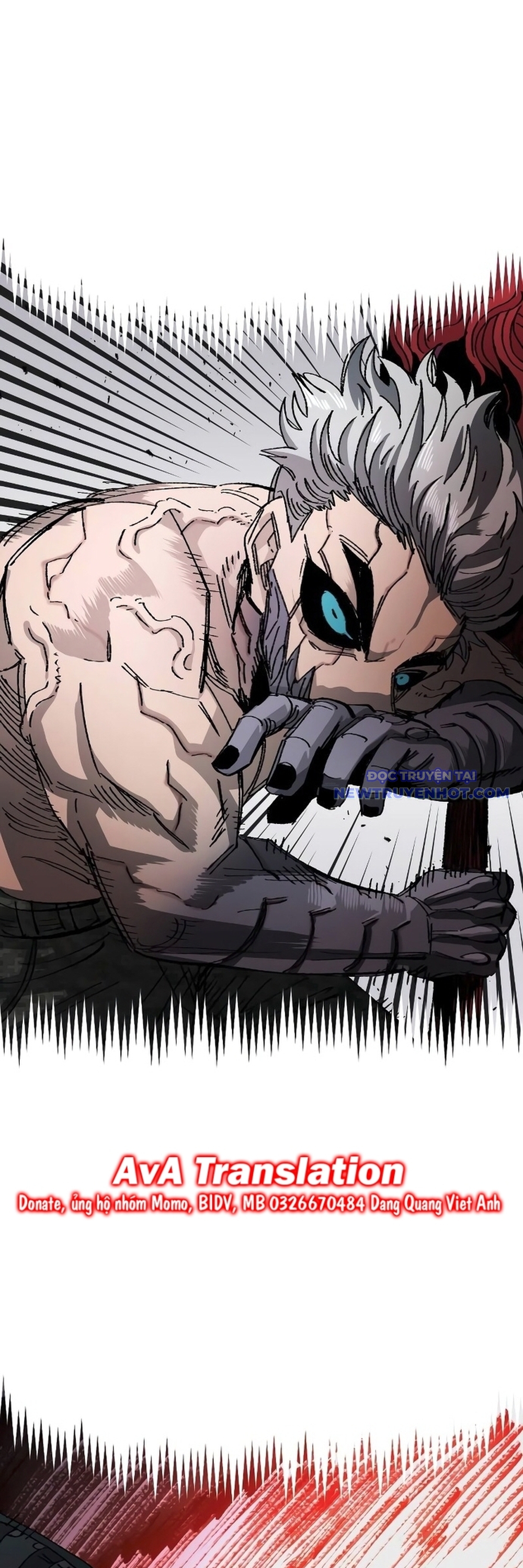 Sắp Xuất Ngũ Thì Isekai chapter 54 - Trang 54