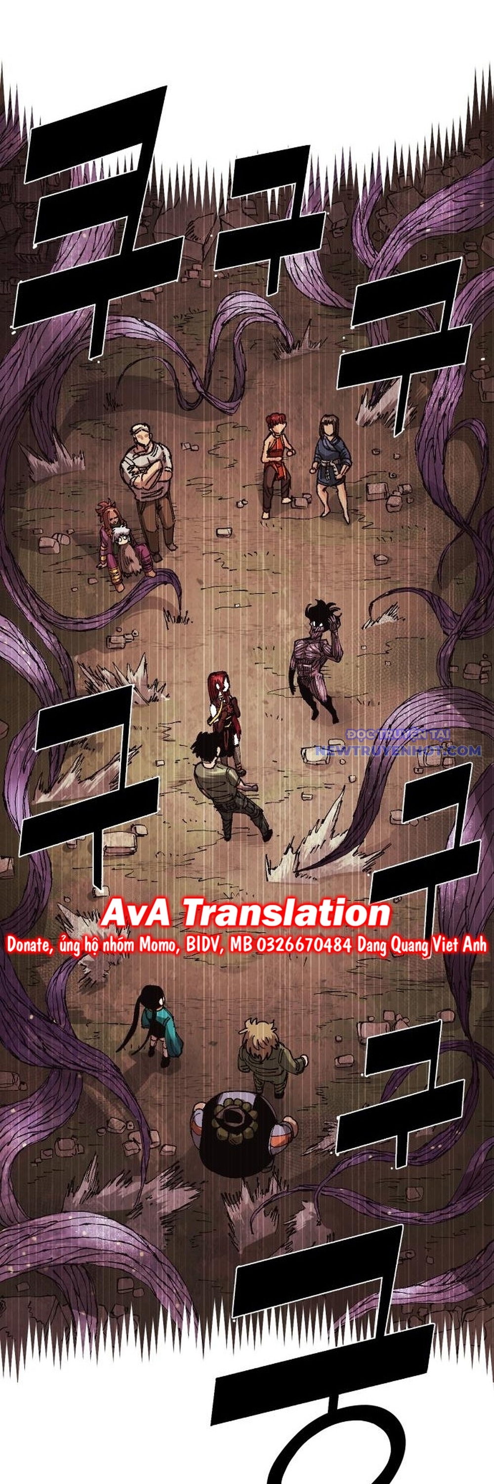 Sắp Xuất Ngũ Thì Isekai chapter 57 - Trang 45