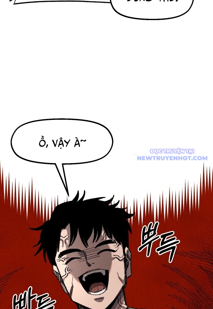 Sắp Xuất Ngũ Thì Isekai chapter 70 - Trang 46