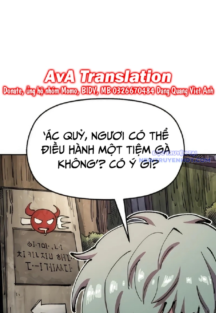 Sắp Xuất Ngũ Thì Isekai chapter 74 - Trang 53