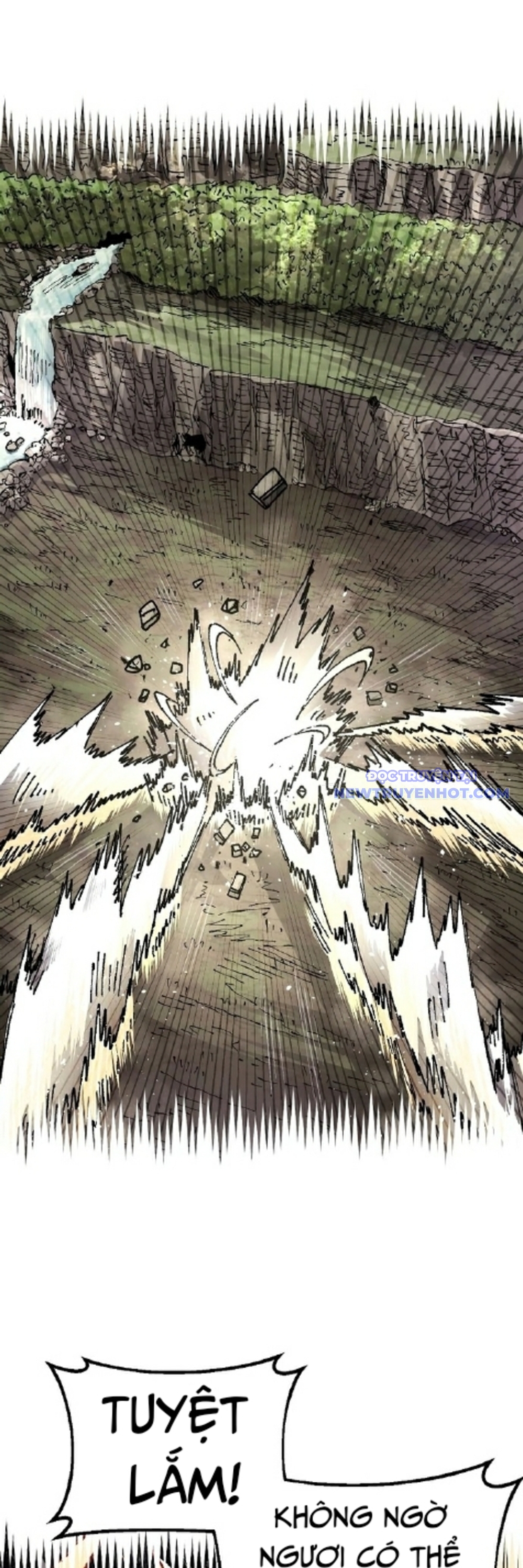 Sắp Xuất Ngũ Thì Isekai chapter 63 - Trang 58