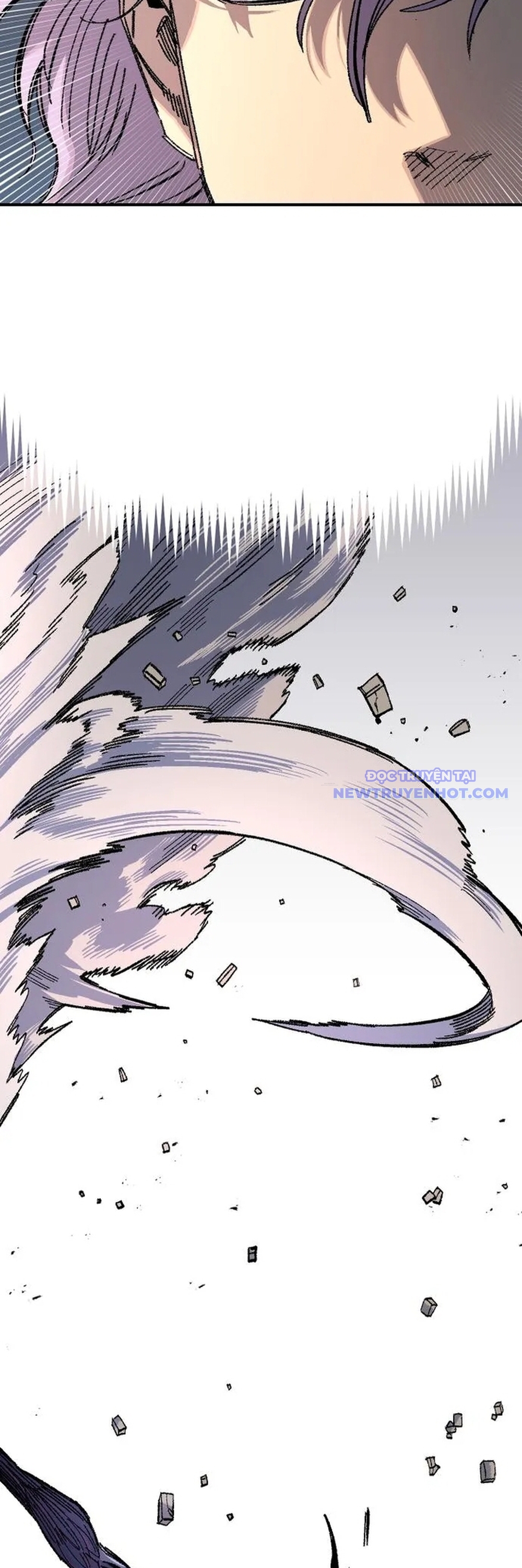 Sắp Xuất Ngũ Thì Isekai chapter 62 - Trang 42