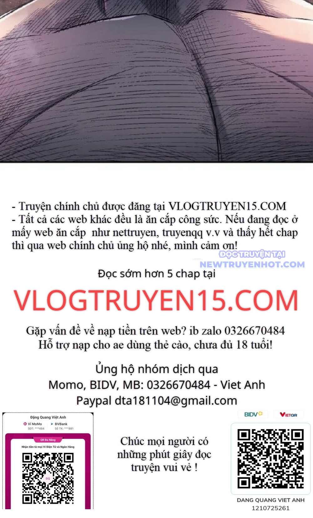 Sắp Xuất Ngũ Thì Isekai chapter 59 - Trang 71